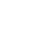 Equal Housing Opportunity