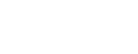 Evergreen Park of Stow Apartments