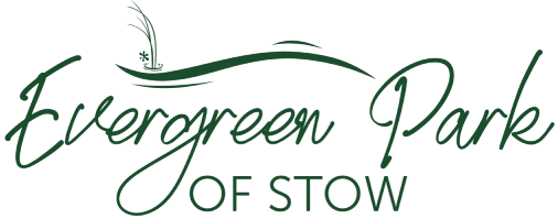 Evergreen Park of Stow